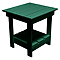 SIDE TABLE Front Angle Right